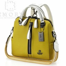EMORY DELLIANY TAS RANSEL WANITA MULTIFUNGSI