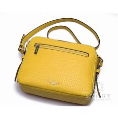 Emory Slavia 09EMO 1186 - Kuning