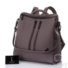 EMORY VARRYA TAS RANSEL WANITA MULTIFUNGSI