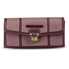 En Morvan Wallet Sophie Martin