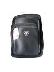 Exclusive Bag Filano black