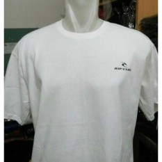 EXCLUSIVE KAOS/TSHIRT RIPCURL NAYCLOTH