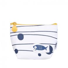 Exsport Dompet Koin Wanita WA006 - C2