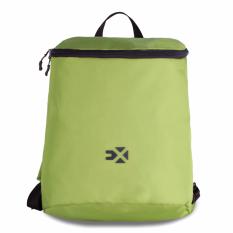 Exsport Duck Sun 2.0 Backpack - Green