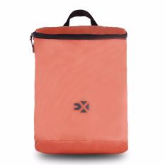 Exsport Duck Sun 2.0 Backpack - Orange