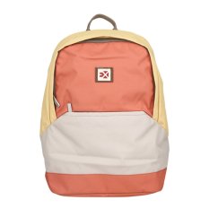 Exsport Tas Ransel RTS - HARMONY Series - Teracota