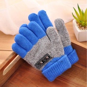 Aksesoris Fashion Anak Laki-Laki | Lazada