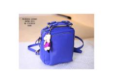 Fashion bags ashanty 3311 Harga 150.000RB Ready