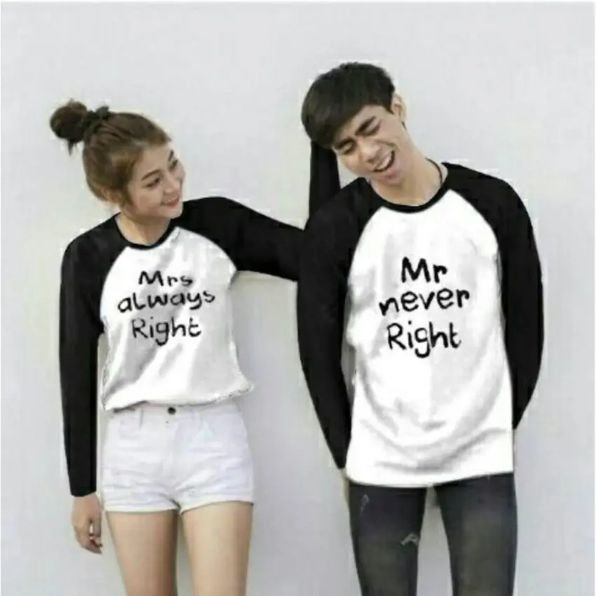 Diamond Navy White Lp Daftar Harga Source · Harga fashion flower kaos pasangan .