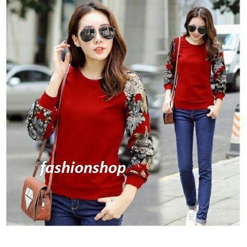 Fashionshop Blouse Wasabi / Baju Wanita / Blouse Korea / Atasan Wanita / Baju Formal / Kemeja Wanita / Kemeja Formal / Atasan Muslim / Kemeja Cewek Tunik / Blouse Sabrina  