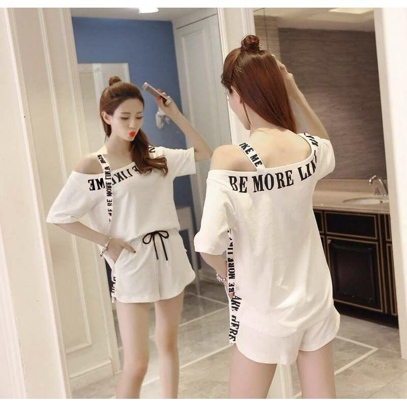 Fashionshop Setelan Baju Dan Rok Wanita More / Stelan Wanita / Blouse Wanita / Rok Wanita / Baju Terusan Wanita / Owl / Setelan Wanita /Jamsuit / Jamsuit Wanita / Celana Panjang / Celana Kodok / Baju Kodok Fashionshop Setelan Baju Dan Rok Wanita More / Stelan Wanita / Blouse Wanita / Rok Wanita / Baju Terusan Wanita / Owl / Setelan Wanita /Jamsuit / Jamsuit Wanita / Celana Panjang / Celana Kodok / Baju Kodok