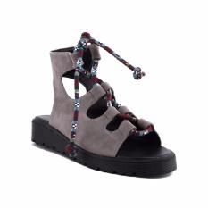 FAV 17 GLADIAN - GREY