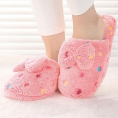 Harga Sandal Tidur Anak Anak Terbaru Mei 2018 - HargaNyata