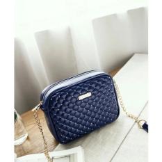 Feia Tas Casual Formal Wanita Jims Honey - Tingting Bag