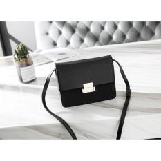 Feia Tas Wanita Selempang Casual Formal Jims Honey - EMILY Bag