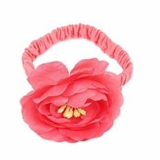 Feiuruhf Oranye Newborn Tutu Pakaian Rok Bayi Gadis Rajutan Crochet Foto Prop Pakaian-Internasional