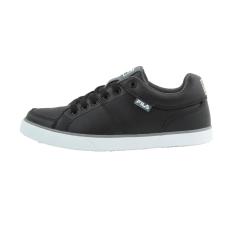 Fila Sepatu Lifestyle Sabian JR