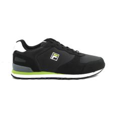 Fila Sepatu Lifestyle F Star 82