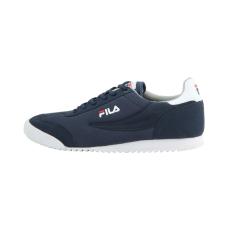 Fila Sepatu Lifestyle Genoa