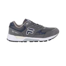 Fila Sepatu Lifestyle Proneon