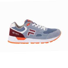 Fila Sepatu Lifestyle Proneon