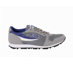 Fila Sepatu Lifestyle Racer