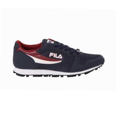Fila Sepatu Lifestyle Racer