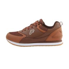 Fila Sepatu Lifestyle Rapido