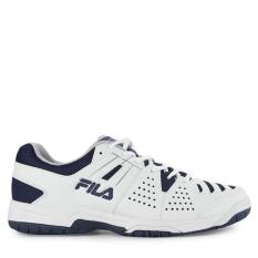 Fila Sepatu Tenis olahraga Instrax