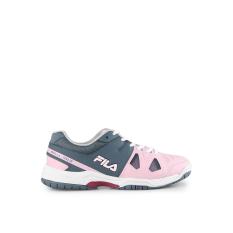 Fila Sepatu Tenis Olahraga Paddle