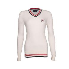 Fila Sweater Gloria