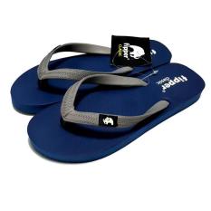 Fipper Classic Unisex Blue Grey