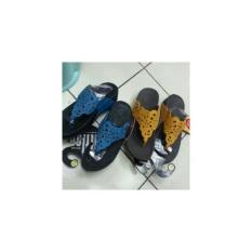 Fitflop Flora New Color