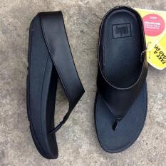 Fitflop / Sandal Fitflop / Sendal Fitflop / Fitflop Ringer