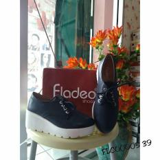 FLADEO