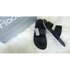 Fladeo Sandal Pria Size 39