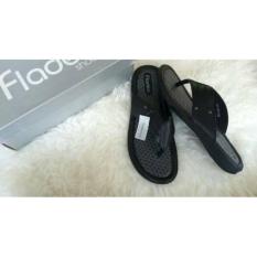 Fladeo Sandal Pria Size 43