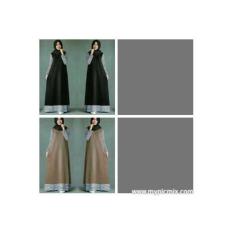 fo Ameera 78.000