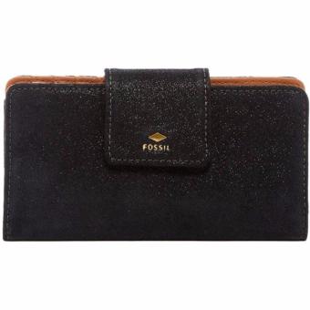 Jam Tangan Tas  Fossil  Original Lazada co id