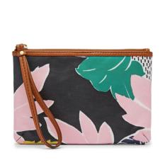Fossil Keely Wrislet – Floral, SL 7221919
