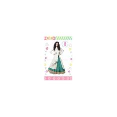 Foto Baju India Anak Jual Beli Jakarta 1 2 3 4 5 6 Tahun AGD3359