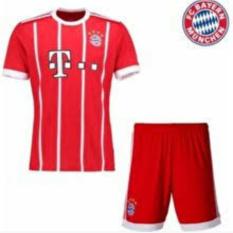 Baju jersey, kaos bola, /Pakaian Olahraga Atasan pria/ atasan wanita/ Baju Futsal Voli Sepak Bola Tennis Running Sepeda Bulutangkis Baju Bola Training T-Shirt Murah Olah Raga All Sports Fashion Jersey Atasan Pria Wanita Cowo Cr