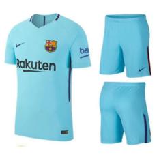 Baju jersey, kaos bola, /Pakaian Olahraga Atasan pria/ atasan wanita/ Baju Futsal Voli Sepak Bola Tennis Running Sepeda Bulutangkis Baju Bola Training T-Shirt Murah Olah Raga All Sports Fashion Jersey Atasan Pria Wanita Cowo Cr