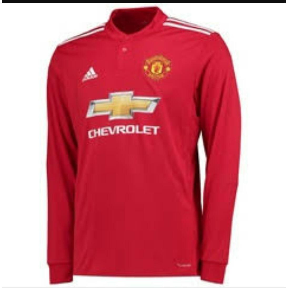 Baju jersey, kaos bola, /Pakaian Olahraga Atasan pria/ atasan wanita/ Baju Futsal Voli Sepak Bola Tennis Running Sepeda Bulutangkis Baju Bola Training T-Shirt Murah Olah Raga All Sports Fashion Jersey Atasan Pria Wanita Cowo Cr Baju jersey, kaos bola, /Pakaian Olahraga Atasan pria/ atasan wanita/ Baju Futsal Voli Sepak Bola Tennis Running Sepeda Bulutangkis Baju Bola Training T-Shirt Murah Olah Raga All Sports Fashion Jersey Atasan Pria Wanita Cowo Cr