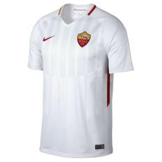 Baju jersey, kaos bola, /Pakaian Olahraga Atasan pria/ atasan wanita/ Baju Futsal Voli Sepak Bola Tennis Running Sepeda Bulutangkis Baju Bola Training T-Shirt Murah Olah Raga All Sports Fashion Jersey Atasan Pria Wanita Cowo Cr