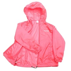 FRD Musim Semi dan Musim Panas Baru Childrens Pakaian Anak-anak Sunprotection Pakaian Mantel Anti-radiasi Remaja Sun Protectionclothing Besar Virgin Kulit Anak Pakaian (Merah) -Intl
