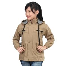 Free Ongkir Jaket Hoodie anak terbaru - Jaket motor tebal murah asli fistro Bcl