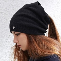 Gratis Pengiriman 2017 Topi Kualitas Tinggi untuk Chapeu Feminino Baru Fashion Visors Cap Sun Dilipat Anti-uv Hat 6 Warna KAINENG 106-Intl