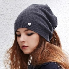 Gratis Pengiriman 2017 Topi Kualitas Tinggi untuk Chapeu Feminino Baru Fashion Visors Cap Sun Dilipat Anti-uv Hat 6 Warna TIANYOU JD 105-Intl