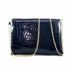 Freshy SL Elegan Buaya